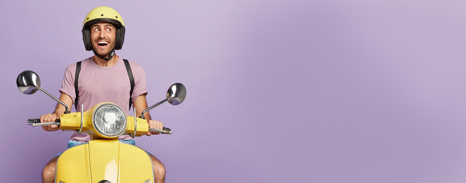 Alles, was Sie über die THG-Prämie für Elektrofahrzeuge wissen müssen Alles, was Sie über die THG-Prämie für Elektrofahrzeuge wissen müssen